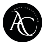Aarkcollection